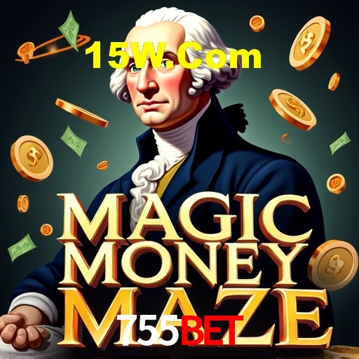 Descubra a Magia dos Jogos de Arcade no 755Bet