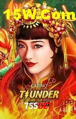 Desvendando o Mundo dos Jogos Virtuais na 755Bet