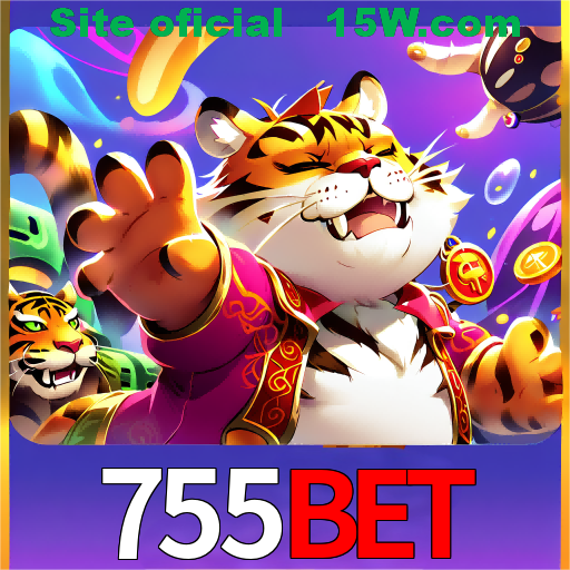 755Bet